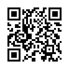 QR Code for 1CAPsfjBAAMFRgMyJGwSJr6rsAAA2zaUgh