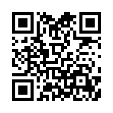 QR Code for 1CAPtUuAPWafEj4ofDJXmrkmnGGh5ToqS2