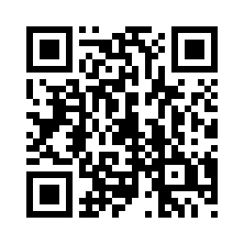 QR Code for 1CAPtwVKiGbR1fVJftgMdUamcbUZv9dDFv