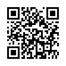 QR Code for 1CAPvy6srmbyMqF1qRZgrASdFSoSWtYEdT
