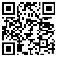 QR Code for 1CAPw2BLJjFVB2pVZg3VJ1NVS5UrdPJREe
