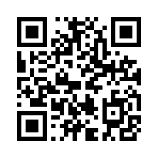 QR Code for 1CAPwXnKCJaXZP12puratDAu3x4WH6CJ7N