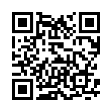 QR Code for 1CAQ33YRnCvQkNn2AaQJbvFa4eoBpdDHy2