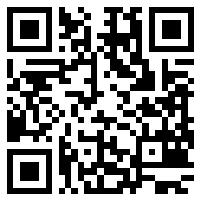 QR Code for 1CAQ3UhsPiXeNBjBwSv9tKDPZznTZ5yjKc