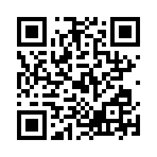 QR Code for 1CAQ4Hm3LLa5CH6n9dnUNLQooXDxMyEAVe