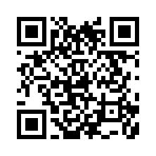 QR Code for 1CAQ7eRQXmAP5do5RuwtA9PKvFQVMcsQXL