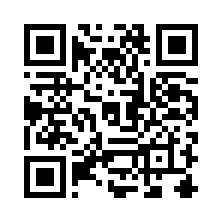 QR Code for 1CAQ8VCSYuPrbdXNmELi5T7SLrEFd2jyfp