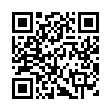 QR Code for 1CAQASGgR4WhAc3WUec7iETiMF3iTjFDDh