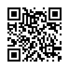 QR Code for 1CAQDdsASLCFSu7D3Loz7UwLbd7d3V7Su6