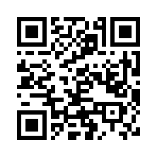 QR Code for 1CAQG6StwAVByCMHNfCfqYGus5XDGyv9jC