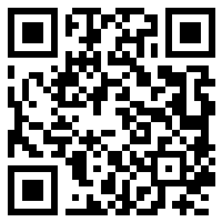 QR Code for 1CAQGQxc8JpPWxpSpjJc8CyBhZfZxdRYfA