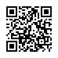 QR Code for 1CAQJxysJSPKAAMTU93nrbXm5RjFGWZ7Ph