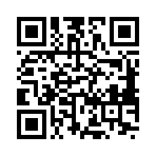 QR Code for 1CAQL1FUXvFTHTukLkBZHeyC57diRFQN66