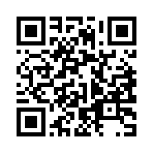 QR Code for 1CAQLPSLBHTFTQAyME3QPtmHsaGx73pTEF
