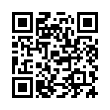 QR Code for 1CAQM5WN1mtWdTGcDCYWcRJNHPvZi6yYPk
