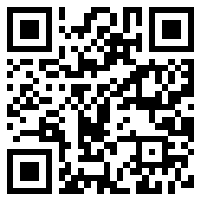 QR Code for 1CAQME6i73YPFdhK2PcQLPfpu2KoUKF6KZ