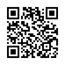 QR Code for 1CAQSeFbLXVWZaws5c7snyXMkCHiyKUtkh