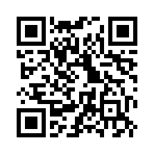 QR Code for 1CAQUa83hG4JaWPt7i6g9wDFWLRCGFojch