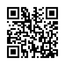 QR Code for 1CAQXwBZYEo7kFYbJmi1Dc9m42jUmGbxx2