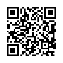 QR Code for 1CAQZ3Ro2tc1ucsPZXya4X2Fa6w23MGaNj