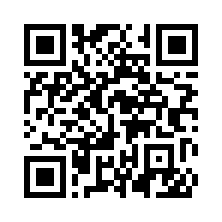 QR Code for 1CAQbx8RXe21usLf9MH5wTZnv2ZEd4apRR