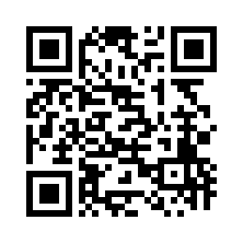 QR Code for 1CAQdizuN5DxUtAt9PCEpcDCwz3kYRH7i1
