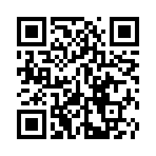 QR Code for 1CAQenvQhFDGYVaQrsLLTs19DdQPFVyDFZ