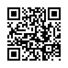 QR Code for 1CAQfUEU4R7pgZ8Z1ZFn71UCjWhAdWHTkr