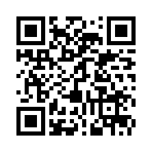QR Code for 1CAQhmtv3hJPoR2TwAWtEgVVTKfgLrAzDS