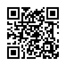 QR Code for 1CAQibYKTY3DLg4qj9UZVG5YDatYGKbHXH