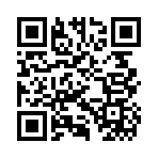 QR Code for 1CAQkzLccVfdEoEHESUSrmyneShUtcBNJH