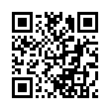 QR Code for 1CAQphrC4Lg8rbtpFmGSK2RpWrerZXEQSY