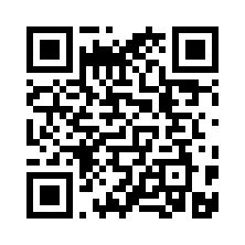 QR Code for 1CAQuN83H8amXtkEr1rMMrbxk3DdkDu6SA