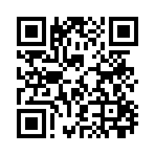 QR Code for 1CAQvaocPsXS3kPpnKokL3Y3E5G4Fa1Hph