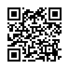 QR Code for 1CAR1SupYSK18BJxeDrM9TJB6o7YmPsppg