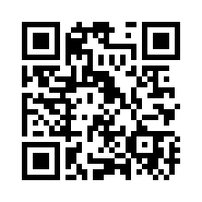 QR Code for 1CAR4z4XcZbA2Pr1UpSPqbuLuht72MNQcU