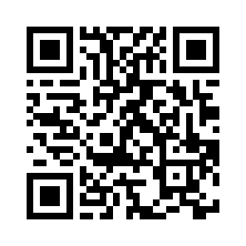 QR Code for 1CAR7SP29kbyvuxv4QJZDFR6vcQ9df15Di