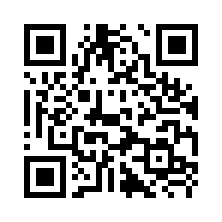 QR Code for 1CAR9iDSpBTE5P9udWu24isaULKHqffkhf