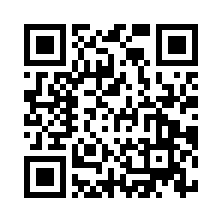 QR Code for 1CARBKDTSc4VMYiGy5m2X31skH2v8VCdqv