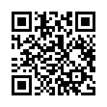 QR Code for 1CARD1T48CUhV7X3i6TeMZXvhi3oSzm3ZU