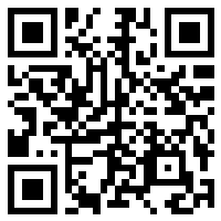 QR Code for 1CAREuzk3m9fiFu16rMjmAVVYgMeikmowf