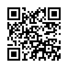 QR Code for 1CARJrpGa7ec13aTvwysa685VSEuSe9vR4