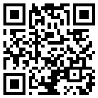 QR Code for 1CARKerJpkr4oRHGdxCFQVcyx18nutUMc2