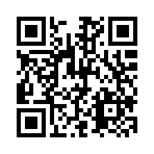 QR Code for 1CARKfcYG2QeqHsa8uPPno2H1MvE4vxJ8f