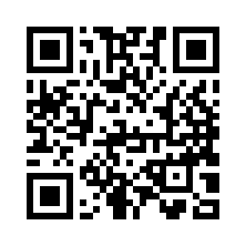 QR Code for 1CARLAxMScPuHdoG9pHpj3dFDNDKTZFNVe