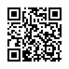 QR Code for 1CARMAaH579CiR8fmSmpVvsKLCitFwpVki