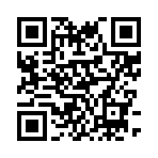 QR Code for 1CARRGbJMEq71Dvxh7nx3PdWQwTfa8MTVT