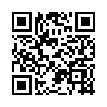 QR Code for 1CARRRefpBFP2pxAi5q6fbV6W6YJuNmVkZ