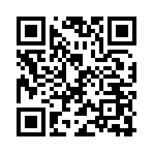 QR Code for 1CARSLsZ8XVphfvCKh52em8oAZeZSMkXDR