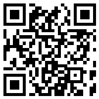 QR Code for 1CARSe886eDBCMwJFstJHUd4o8sKo2F85A